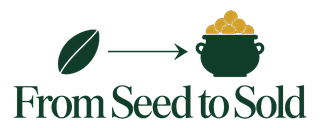 From Seed to Sold